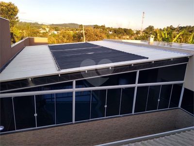 Casa, 3 quartos, 430 m² - Foto 3