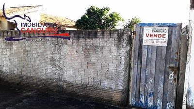 Terreno, 275 m² - Foto 1