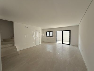 Casa, 3 quartos, 95 m² - Foto 5