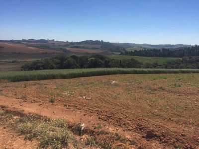 Fazenda, 179 m² - Foto 4
