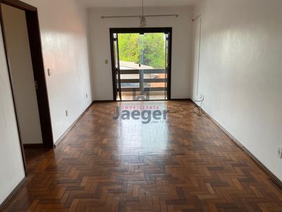 Apartamento, 3 quartos, 115 m² - Foto 2