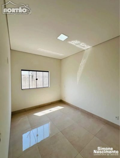 Casa, 3 quartos, 120 m² - Foto 5