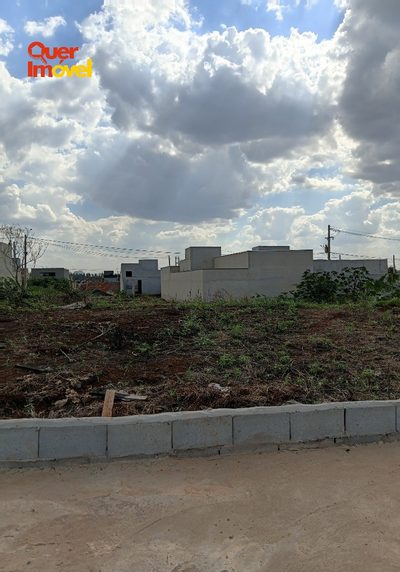 Terreno, 183 m² - Foto 1