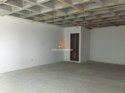 Sala-Conjunto, 70 m² - Foto 3