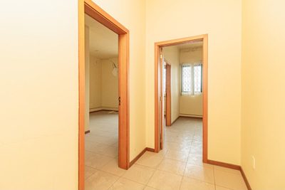 Prédio Inteiro, 511 m² - Foto 2
