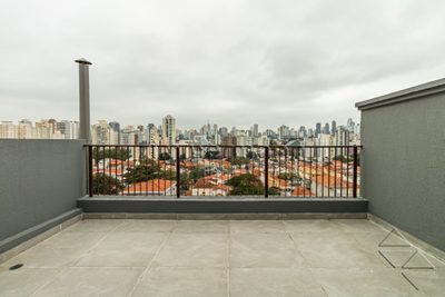 Casa, 3 quartos, 220 m² - Foto 3