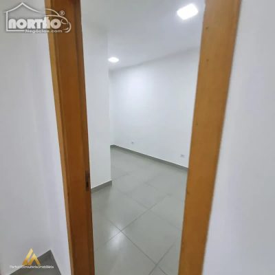 Casa, 3 quartos, 69 m² - Foto 4