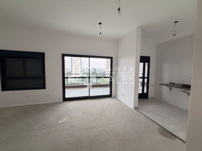 Apartamento, 2 quartos, 83 m² - Foto 5