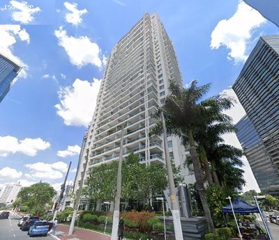 Prédio Inteiro, 82 m² - Foto 2