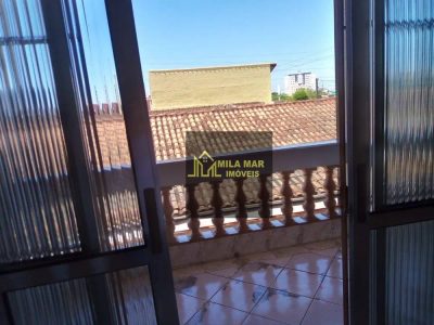 Casa, 3 quartos, 223 m² - Foto 3