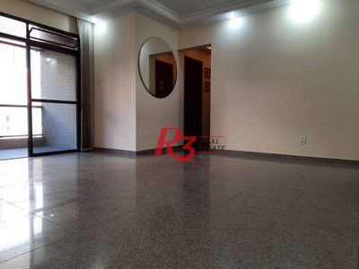 Apartamento, 2 quartos, 111 m² - Foto 1