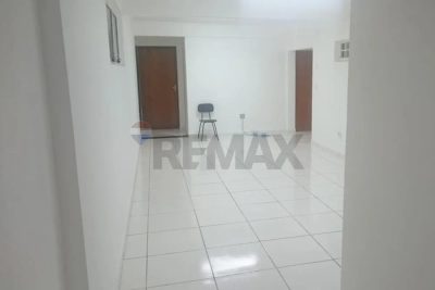 Prédio Inteiro, 476 m² - Foto 3