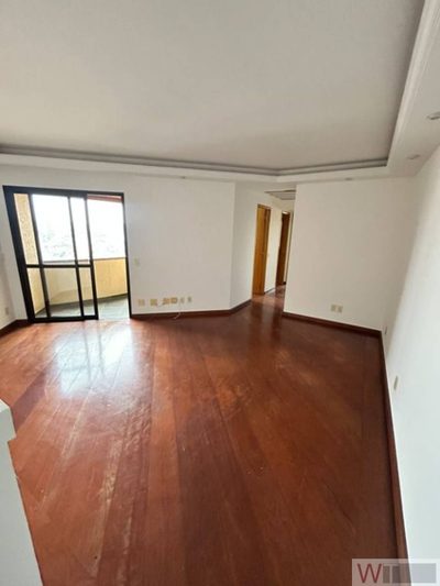 Apartamento, 3 quartos, 75 m² - Foto 2