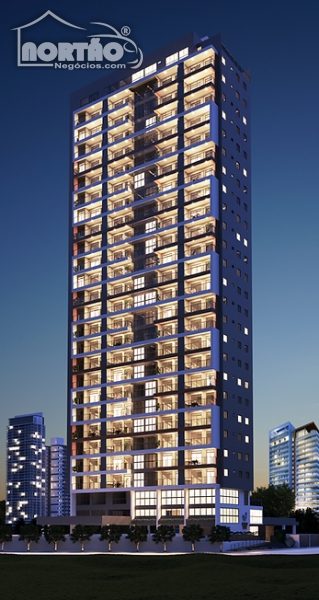 Casa, 3 quartos, 76 m² - Foto 2