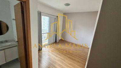 Apartamento, 3 quartos, 120 m² - Foto 3