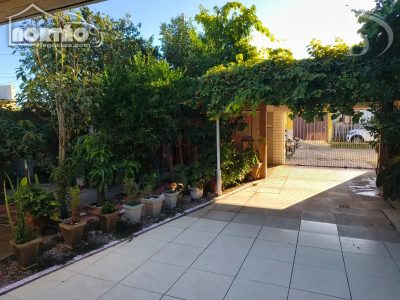 Casa, 5 quartos, 222 m² - Foto 3