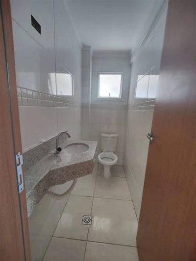 Apartamento, 2 quartos, 87 m² - Foto 3