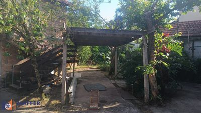 Casa, 3 quartos, 320 m² - Foto 4
