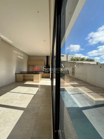 Casa, 4 quartos, 212 m² - Foto 5