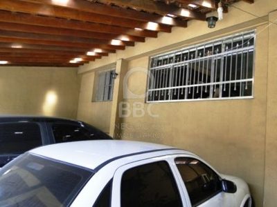 Casa, 2 quartos, 165 m² - Foto 4