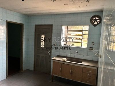 Sobrado, 3 quartos, 116 m² - Foto 5