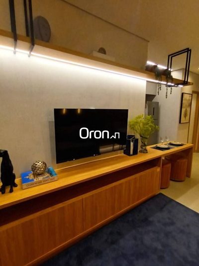 Apartamento, 2 quartos, 63 m² - Foto 3