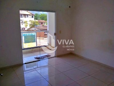 Casa, 2 quartos, 180 m² - Foto 5
