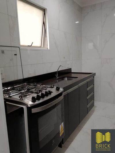 Apartamento, 2 quartos, 65 m² - Foto 1