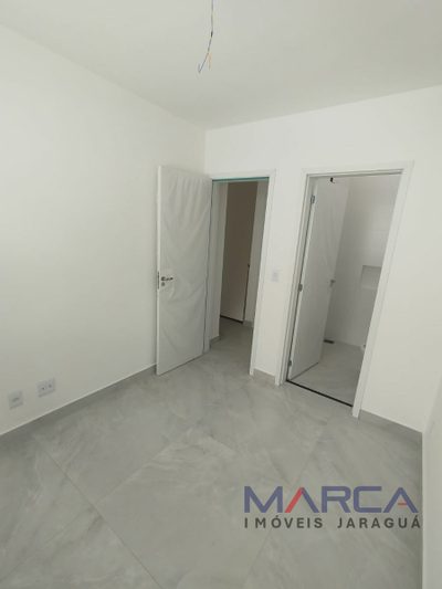 Casa, 2 quartos, 112 m² - Foto 5