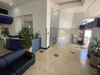Sala-Conjunto, 96 m² - Foto 2