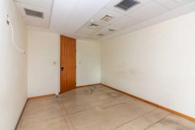 Sala-Conjunto, 630 m² - Foto 2