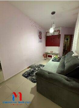 Apartamento, 2 quartos - Foto 3