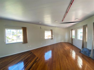 Sala-Conjunto, 40 m² - Foto 2