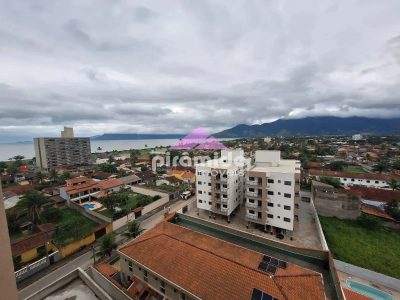 Apartamento, 2 quartos, 59 m² - Foto 2