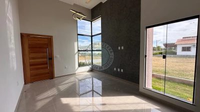 Casa, 3 quartos, 117 m² - Foto 3