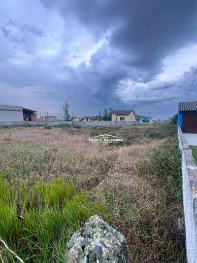 Terreno, 300 m² - Foto 3