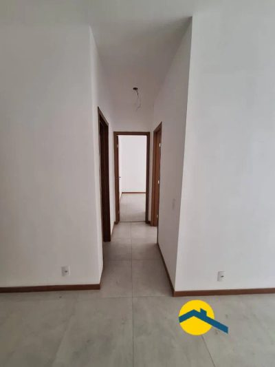 Apartamento, 2 quartos, 63 m² - Foto 5