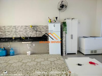 Casa, 1 quarto, 100 m² - Foto 5