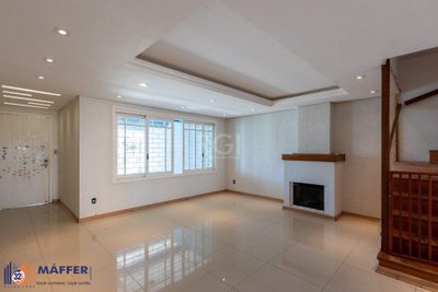 Casa, 3 quartos, 205 m² - Foto 2