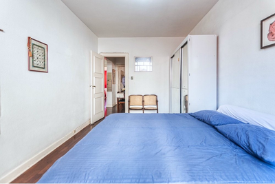 Apartamento, 2 quartos, 102 m² - Foto 2