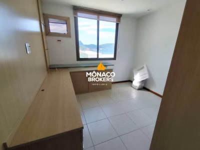Cobertura, 3 quartos, 260 m² - Foto 5