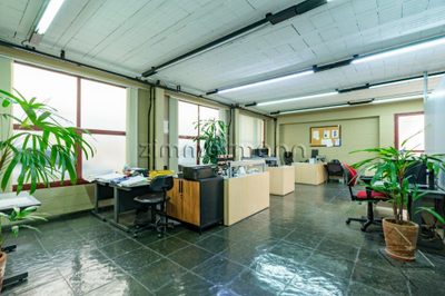 Casa Comercial, 362 m² - Foto 4