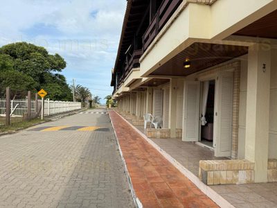 Sobrado, 2 quartos, 78 m² - Foto 2