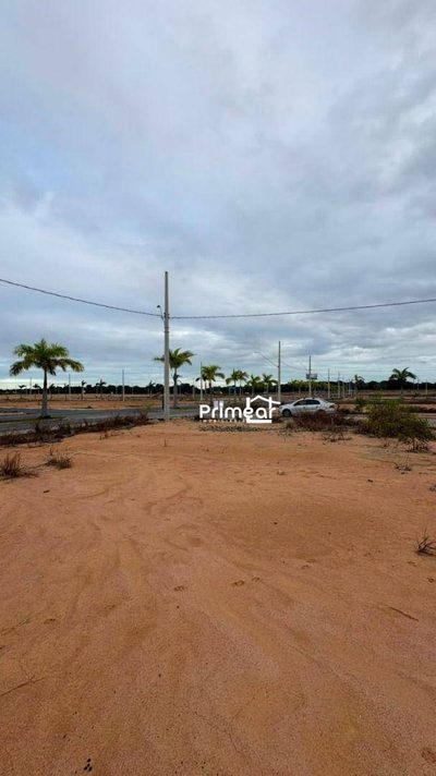 Terreno, 200 m² - Foto 5