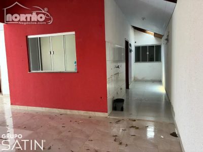 Casa, 3 quartos, 95 m² - Foto 3