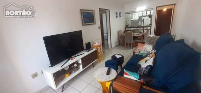 Casa, 3 quartos, 77 m² - Foto 2
