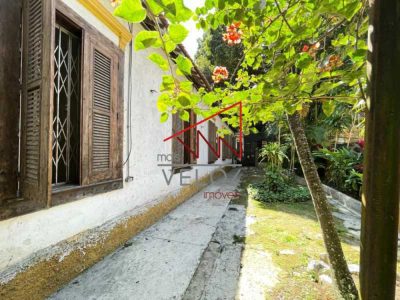 Apartamento, 3 quartos, 301 m² - Foto 2