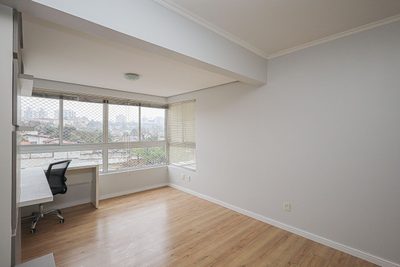 Apartamento, 2 quartos, 79 m² - Foto 5