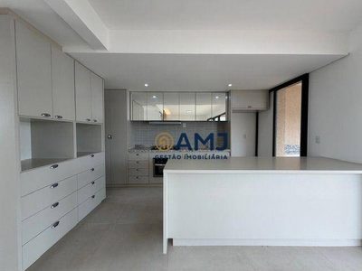 Sobrado, 4 quartos, 160 m² - Foto 5