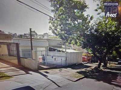 Terreno, 234 m² - Foto 3
